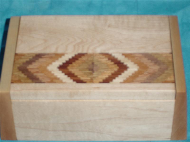 Image 5 of 7  -  38 kB